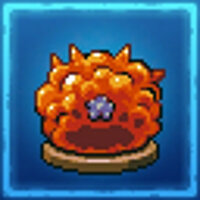 Başarı A Slimey Encounter oyunda Core Keeper için GOG