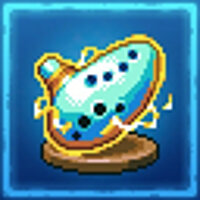 Başarı A Strange Song oyunda Core Keeper için GOG