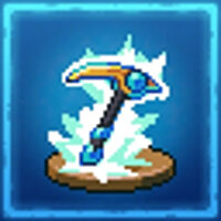 Başarı The Soul Seeker oyunda Core Keeper için GOG