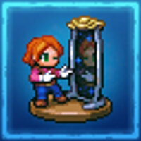 Başarı Impersonator Syndrome oyunda Core Keeper için GOG