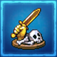 Başarı ...Sting like a bee oyunda Core Keeper için GOG