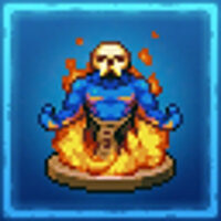 Başarı You're a Wizard oyunda Core Keeper için GOG