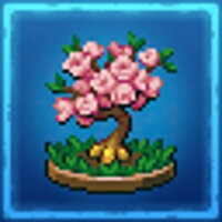 Başarı 5 Centimeters Per Second oyunda Core Keeper için GOG