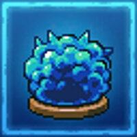 Başarı Slippery When Wet oyunda Core Keeper için GOG