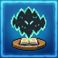 Başarı Legion Commander oyunda Core Keeper için GOG