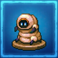 Başarı Gossip Group oyunda Core Keeper için GOG