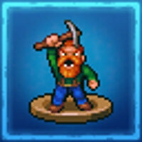 Başarı Rock and Stone! oyunda Core Keeper için GOG