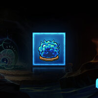 Conquista Slippery When Wet no jogo Core Keeper para Windows 10