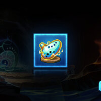 Conquista A Strange Song no jogo Core Keeper para Windows 10