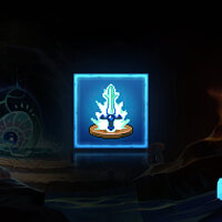 Conquista The Rune Song no jogo Core Keeper para Windows 10