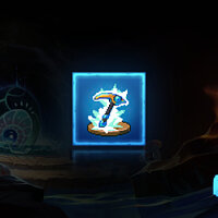 Conquista The Soul Seeker no jogo Core Keeper para Windows 10