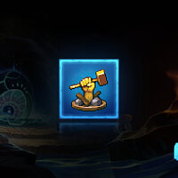 Conquista Crafty Explorer no jogo Core Keeper para Windows 10