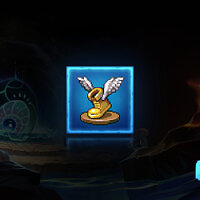 Conquista Float like a butterfly... no jogo Core Keeper para Windows 10