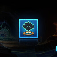 Conquista Legion Commander no jogo Core Keeper para Windows 10