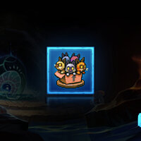 Conquista I want ’em all! no jogo Core Keeper para Windows 10