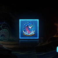 Conquista Howl of the Sea no jogo Core Keeper para Windows 10