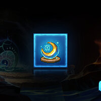 Conquista A Wizard Is Never Late no jogo Core Keeper para Windows 10