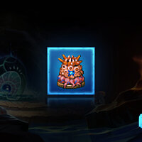 Conquista Watch Your Step no jogo Core Keeper para Windows 10