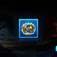 Conquista The Heart of the Cards no jogo Core Keeper para Windows 10