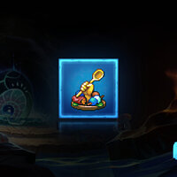 Conquista Cheese it! no jogo Core Keeper para Windows 10