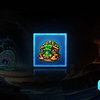 Conquista Just Deserts no jogo Core Keeper para Windows 10