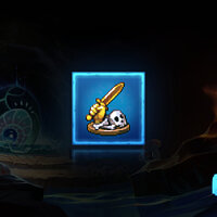 Conquista Sting like a bee no jogo Core Keeper para Windows 10