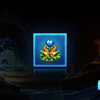 Conquista Nature Nurturer no jogo Core Keeper para Windows 10