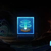 Conquista Beam Me Up no jogo Core Keeper para Windows 10