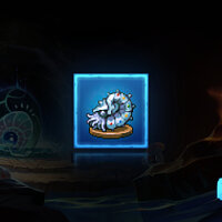 Conquista Legendary Fossil no jogo Core Keeper para Windows 10