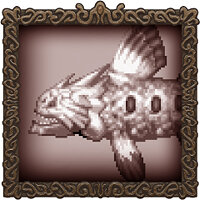 Трофей {trophy} у грі Castlevania Dominus Collection для PS5