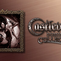 Досягнення Order of Ecclesia у грі Castlevania Dominus Collection для Xbox Series
