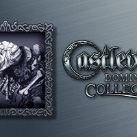 Досягнення Beyond All Calamity у грі Castlevania Dominus Collection для Xbox Series