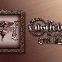 Досягнення Floating Knight у грі Castlevania Dominus Collection для Xbox Series