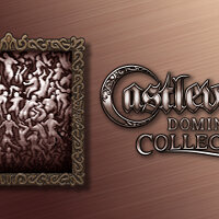 Досягнення The Cog and the Crowd у грі Castlevania Dominus Collection для Xbox Series