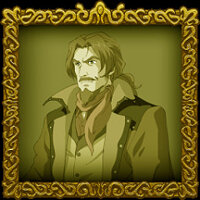Досягнення A Promise Fulfilled у грі Castlevania Dominus Collection для Steam