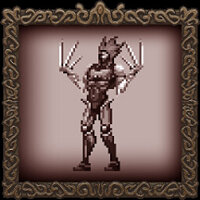 Досягнення Manipulator of Time у грі Castlevania Dominus Collection для Steam