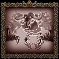 Досягнення All-Consuming Flames у грі Castlevania Dominus Collection для Steam