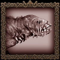 Досягнення Caught in the Cradle of Decay у грі Castlevania Dominus Collection для Steam
