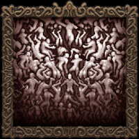 Досягнення The Cog and the Crowd у грі Castlevania Dominus Collection для Steam