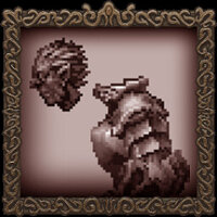 Досягнення Night Museum у грі Castlevania Dominus Collection для Steam
