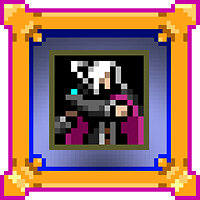 Трофей {trophy} у грі Vampire Survivors для PS4