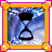 Трофей {trophy} у грі Vampire Survivors для PS4