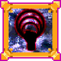 Трофей {trophy} у грі Vampire Survivors для PS4