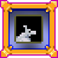 Трофей {trophy} у грі Vampire Survivors для PS4