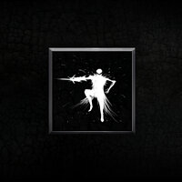 Досягнення You Dare? у грі Perennial Order для Xbox Series