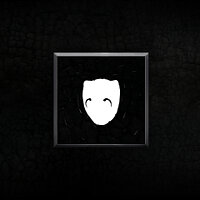 Досягнення Animal Lover у грі Perennial Order для Xbox Series