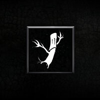 Досягнення Student of Nature у грі Perennial Order для Xbox Series