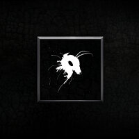 Досягнення You Like Jazz? у грі Perennial Order для Xbox Series