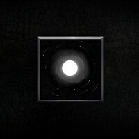 Досягнення Remembered у грі Perennial Order для Xbox Series