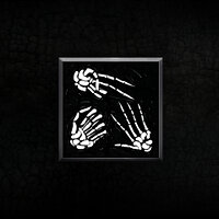 Досягнення Janken у грі Perennial Order для Xbox Series